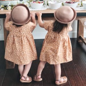 Meet your Posher, Nelsy